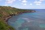 10Oahu - 27